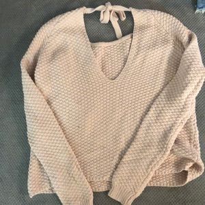 Vici Sweater